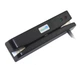 Устройство для считывания магнитных карт Netum NT-400 Black (NT-400) - изображение 2