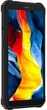 Мобильный телефон Oukitel WP32 4/128GB Black (6931940733014) - изображение 3