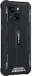 Мобильный телефон Oukitel WP32 4/128GB Black (6931940733014) - изображение 7