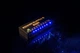 Блок питания с аккумулятором Joyo JP-05 Power Supply 5 (R125664) - изображение 11