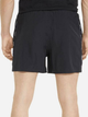 Spodenki sportowe męskie Puma Ess+ Tape Woven Shorts 849043-01 S Czarne (4064535364262) - obraz 5