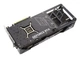 Відеокарта GF RTX 4080 Super 16GB GDDR6X TUF Gaming Asus (TUF-RTX4080S-16G-GAMING) - зображення 8