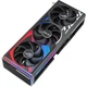 Видеокарта GF RTX 4080 Super 16GB GDDR6X ROG Strix Gaming Asus (ROG-STRIX-RTX4080S-16G-GAMING) - изображение 3