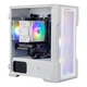 Персональний комп`ютер Expert PC Ultimate (I12400F.32.S5.4060.G11982) - зображення 2