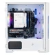 Персональний комп`ютер Expert PC Ultimate (I12400F.32.S5.4060.G11982) - зображення 5