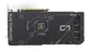 Видеокарта GF RTX 4070 Super 12GB GDDR6X Dual Asus (DUAL-RTX4070S-12G) - изображение 7