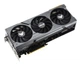 Видеокарта GF RTX 4070 Ti Super 16GB GDDR6X TUF Gaming OC Asus (TUF-RTX4070TIS-O16G-GAMING) - изображение 2