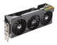 Видеокарта GF RTX 4070 Ti Super 16GB GDDR6X TUF Gaming OC Asus (TUF-RTX4070TIS-O16G-GAMING) - изображение 5