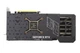Видеокарта GF RTX 4070 Ti Super 16GB GDDR6X TUF Gaming OC Asus (TUF-RTX4070TIS-O16G-GAMING) - изображение 9