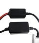 Блок розпалу ксенону Slim з модулем обманки AC 12V 35W Autoexpect (03716) - зображення 5