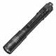 Потужний кишеньковий ручний ліхтар Nitecore MT2A Pro (1000Люмен, 255м) - зображення 1