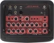 Комбоусилитель для акустической гитары Joyo BSK-40 Black (R128134) - изображение 7