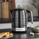 Czajnik elektryczny Russell Hobbs Inspire 24361-70 (4008496972425) - obraz 7