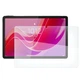 Защитное стекло Primo для планшета Lenovo Tab Plus TB351FU 11.5" Primo LEN-TB351 - изображение 1