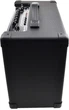 Комбоусилитель для электрогитары Joyo DC-30 (R124446) - изображение 4