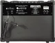 Комбоусилитель для электрогитары Joyo DC-30 (R124446) - изображение 5