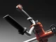 Кусторез бензиновый Husqvarna 555FXT (9666292-03) - изображение 3