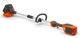 Триммер аккумуляторный Husqvarna 110iL FLXi KIT (аккумулятор + з/к в комплекте) (9705312-02) - изображение 2