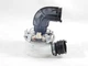 Тэн для посудомоечной машины Ariston/Indesit 1960W (проточный) (C00257904) - изображение 7