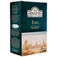 Чай чорний Ahmad Earl Grey з бергамотом 500 г - зображення 1
