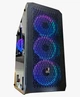 Игровой Компьютер Intel Core i5 12400F 4.4 ГГц / GeForce RTX 5060 8ГБ / 16ГБ DDR4 / SSD M.2 1ТБ - изображение 1