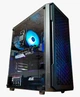 Игровой Компьютер AMD RYZEN 5 5500 4.2 ГГц / GeForce RTX 2060 Super 8ГБ / 16ГБ DDR4 / SSD M.2 1ТБ - изображение 2