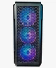 Игровой Компьютер AMD RYZEN 5 5500 4.2 ГГц / GeForce RTX 2060 Super 8ГБ / 16ГБ DDR4 / SSD M.2 1ТБ - изображение 3