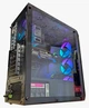 Игровой Компьютер Intel Core i5 12400F 4.4 ГГц / GeForce RTX 5060 8ГБ / 16ГБ DDR4 / SSD M.2 1ТБ - изображение 3