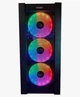 Ігровий Комп'ютер Intel Core i5 12400 4.4 ГГц / GeForce RTX 3070 8ГБ / 16ГБ DDR4 / SSD M.2 1ТБ - зображення 3