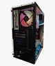 Ігровий Комп'ютер AMD RYZEN 5 5500 4.2 ГГц / GeForce RTX 3060 12ГБ / 16ГБ DDR4 / SSD M.2 250ГБ + HDD 1ТБ - зображення 3