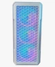 Игровой Компьютер Intel Core i5 14400F 4.7 ГГц / GeForce RTX 3070 8ГБ / 32ГБ DDR4 / SSD M.2 M.2 1ТБ - изображение 4