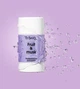 Дезодорант сухий парфумований з пробіотиком “Fruit and Musk” Top Beauty, 50 мл - зображення 1