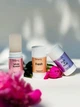 Дезодорант сухий парфумований з пробіотиком “Fruit and Musk” Top Beauty, 50 мл - зображення 3