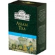 Чай чорний Ahmad Assam Tea 250 г - изображение 2
