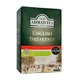 Чай чорний Ahmad English breakfast 500 г - изображение 4