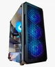 Игровой Компьютер Intel Core i5 12400 4.4 ГГц / GeForce RTX 2060 SUPER 8ГБ / 32ГБ DDR4 / SSD M.2 1ТБ - изображение 1