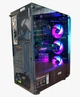 Игровой Компьютер Intel Core i5 12400 4.4 ГГц / GeForce RTX 2060 SUPER 8ГБ / 32ГБ DDR4 / SSD M.2 1ТБ - изображение 2