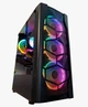 Ігровий Комп'ютер Intel Core i5 12400 4.4 ГГц / GeForce RTX 3060 12ГБ / 16ГБ DDR4 / SSD M.2 1ТБ - зображення 1