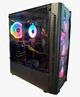 Ігровий Комп'ютер Intel Core i5 12400 4.4 ГГц / GeForce RTX 3060 12ГБ / 16ГБ DDR4 / SSD M.2 1ТБ - зображення 3