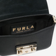 Torebka crossbody damska Furla FRWB00839BX00061914S Czarna (8050597232591) - obraz 3