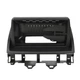 Переходная рамка 9" Lesko для авто Mazda 6 2002-2007 (7312) Мазда - изображение 1