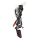 Фишка Feeldo Lexus LS XF30 2000-2006 Toyota Celsior F30 2000-2006 CAN-BUS (7497) - изображение 1