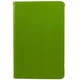 Чохол Deexe Rotation для Lenovo Tab M11 (TB330) / Xiaoxin Pad 2024 - Green - зображення 3