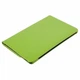 Чохол Deexe Rotation для Lenovo Tab M11 (TB330) / Xiaoxin Pad 2024 - Green - зображення 7