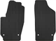 EVA коврики EVAtech в салон авто передние для Seat Ibiza (6L) 2002-2008 3 поколения Htb EU (ST51138AG2AV4RBB) - изображение 1