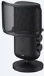 Мікрофон для трансляцій Sony ECM-S1 Black (ECMS1.CE7) - зображення 2