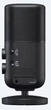Мікрофон для трансляцій Sony ECM-S1 Black (ECMS1.CE7) - зображення 3