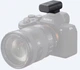 Мікрофон для трансляцій Sony ECM-S1 Black (ECMS1.CE7) - зображення 4