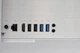 Моноблок 23,8" Medion Cepter A43001 Intel Celeron J4005 RAM 8 ГБ SSD 1 ТБ Win10 б/в (Lenovo Group) Win10 - зображення 4