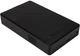 Зовнішня кишеня PowerPlant для HDD 2.5/3.5" USB 3.0 (HC380404) - зображення 2